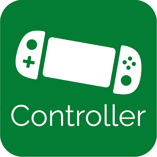 ɽ(ShanWan Controller)v1.0.9 ׿İ