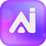 appһAI滭v1.1.1 ٷ