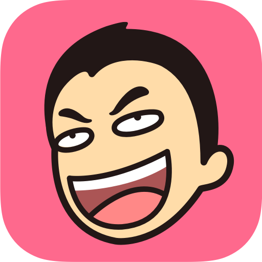 皮皮搞笑app下载手机最新版2023v2.79.0 安卓版