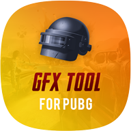 gfxʰ(GFXTool)v1.61.2 ׿İ