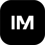 IM-BODY׿2023°汾v1.0.0 ٷֻ