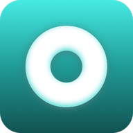 ˹ܺʦAPP(mirinae)v2.0.2 ׿İ