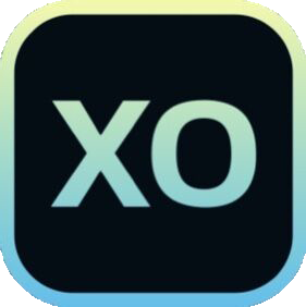 XOappٷv1.12 ׿Ѱ