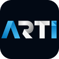 Arti AI滭Ѱv1.0.1 ׿