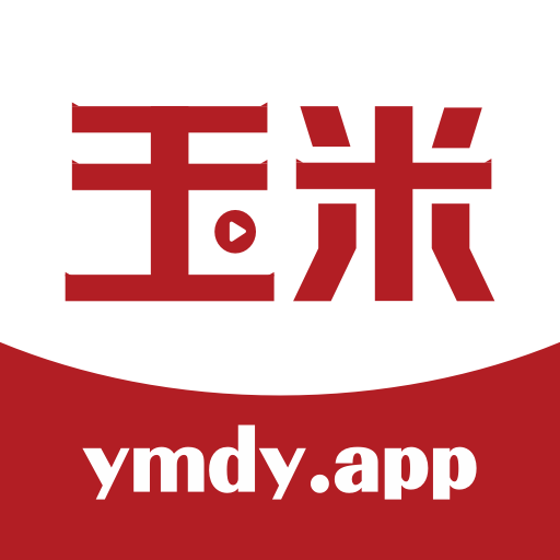 ȵӰapp2023׿ٷ(ymdy.app)v5.2.0 °