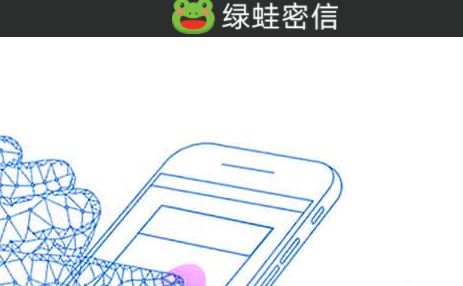 APP°汾2023ٷ