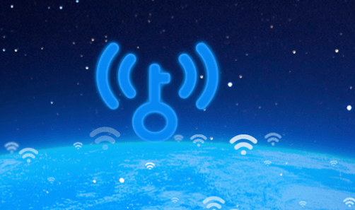 wifiԿ׾ȥ2023