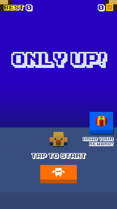 only upϷֻ