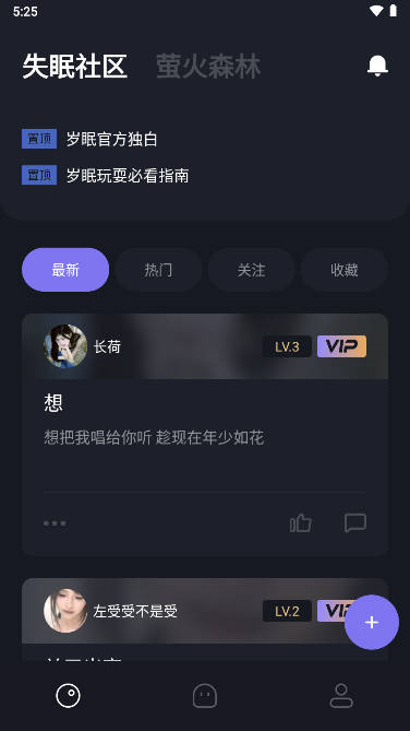 app׿