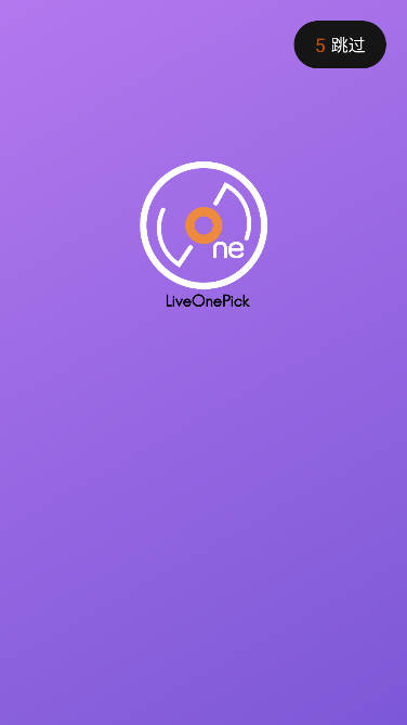 Ǻliveonepick׿