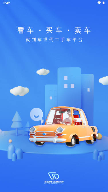 appٷ