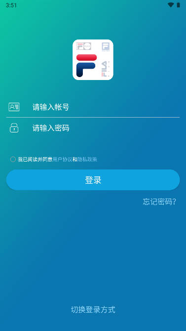 ѧappٷ