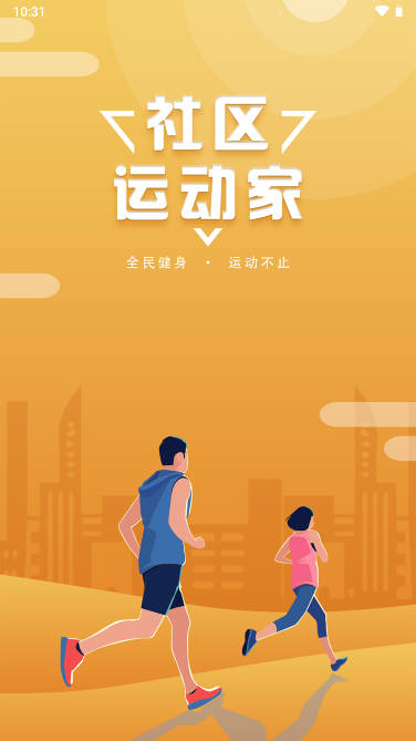 ˶app׿