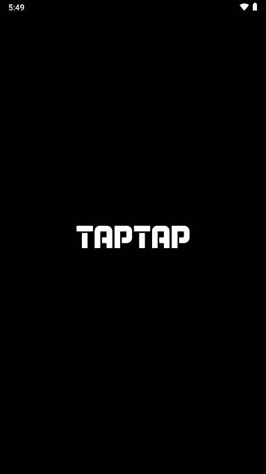 taptapapp