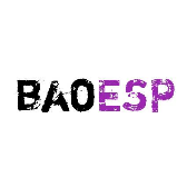 Сֱװapp°(baoESP)v2.1.9 ׿