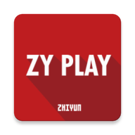 Smooth4ֻȶapp(ZY Play)v2.12.1 ׿