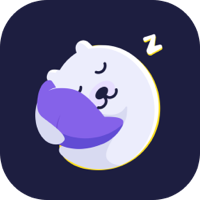 app׿v1.0.0 °