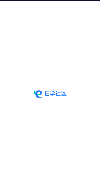 EѧAPP2023°汾v1.0.5 ׿ֻͼ0