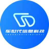 appٷv1.0.2 °