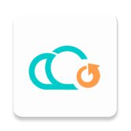 cloudccû̼app