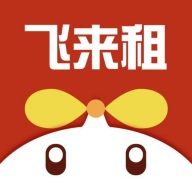 ֻapp׿v1.0.0 °