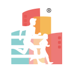˶app׿v1.0.0 °