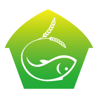 屦appٷذװv4.3.8 ׿