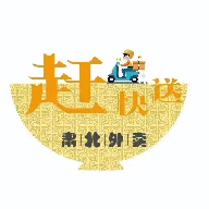 Ͽappv1.0.7 ׿ֻ