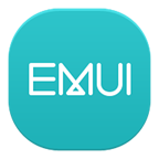 ҫٷֻ(EMUI Launcher)1.0.9
