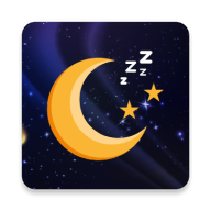 ˯APP(Night Sleep Sounds)v5.0.5 ׿İ