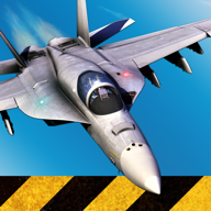 ĸ½HD׿ȫ(Carrier Landings)v4.3.7 ׿İ