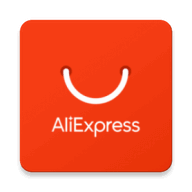 ͨ羳ƽ̨app(AliExpress)v8.74.3 ׿