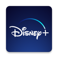 Disney Plus apk2024׿(Disney+ʰ)v3.0.0 ׿Ѱ