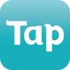 taptap globalֻ°2023v3.4.5 ׿