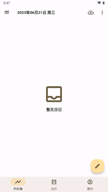 ռappֻͼ0