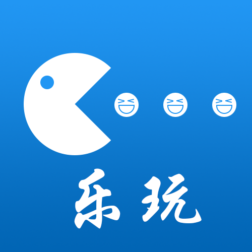 app°汾v1.3.0 ׿