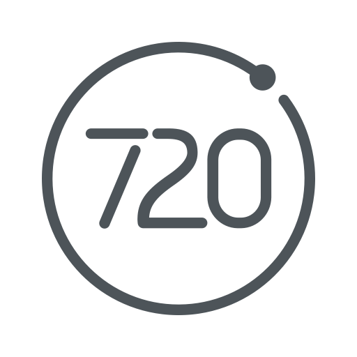 720云VR全景制作软件下载2024最新版 v3.8.5 安卓高清版