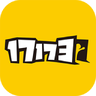 17173һһϷv1.10.712 ׿