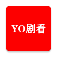 yo翴app׿Ѱv1.7 ׿