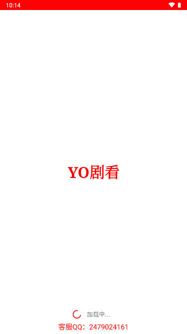 yo翴app׿Ѱv1.7 ׿ͼ0