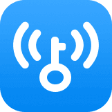 Կ״ܰ2024°(WiFi Master Key)v4.3.10 ׿ȥ