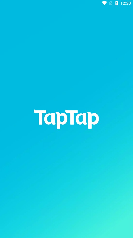 taptapappͼ1