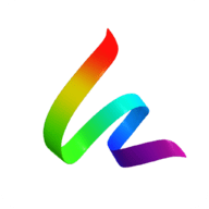 江源融媒app下载安装手机版最新2023v1.0.4 安卓版