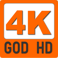 4kӰapp弫v1.1.0 ׿