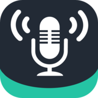 ˷ŴAPP(Mic Amplifier)v12.5.0 ׿İ