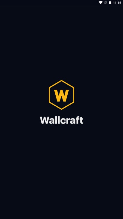 WallcraftֽPROĽֻͼ0