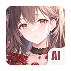 AI滭app׿ֻv1.04 ٷ