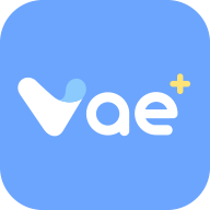 v+app˿(Vae+)