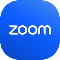 zoom线上会议平台APP最新版本v5.17.0.18287 最新官方版