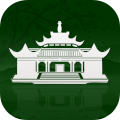 武汉大学智慧珞珈appv5.1.2 最新版
